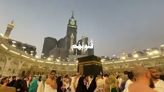 Temukan ketenangan dan kedamaian dalam hati dengan dzikir kepada Allah