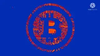 #morris coin#bit coin#.               MDnishad#New updates.LR TRADING .MORRIS COIN