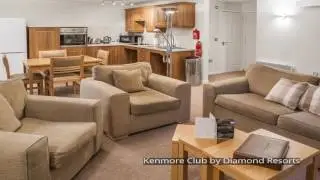 Kenmore Club by Diamond Resorts
