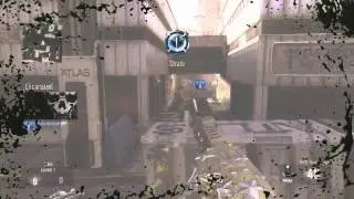 How To Be Like OpTic Killa