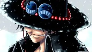 Redlightvalentine - the stiletto remains firmly in my brain [AMV]