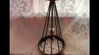 Ramadan Crafts 