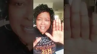 Spiritual Warfare: Destroying Monitoring Spirits - Prophetic Word | ShaneikaUniting4Christ