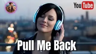 Music Records AI &ndash; Pull Me Back (Official Video)