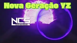 Egzod & Maestro Chives - Royalty (Don Diablo Remix) | Future House | NCS - Copyright Free Music