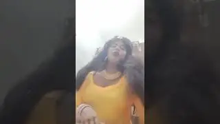 CROSSDRESSER DREAM  is live!