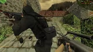 counter strike 1.6 steam #mipiace #wellplay #nice #weapons #oldschool #counterstrike