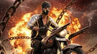 FREE FIRE LIVE 🔴AF SARKAR GMR#uidchake #freefire #afsarkar #freefirelive #guyssupportme #plese🙏🥹