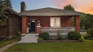 569 Hale Street, London, ON