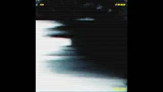 Psyche Series Chp.2- Self Reflection