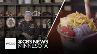 Bringing Filipino family recipes to the Twin Cities with Kusina | Savor Asia