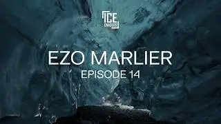 Ice Chasers - Episode 14 - Ezio Marlier