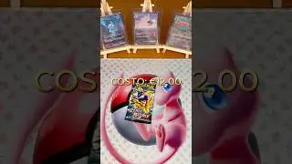 pack opening Zenit Regale 6 | #pokemon #pokemoncards #pokemonpackopening #zenitregale #rayquaza