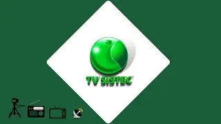 TJS 16-01-2026