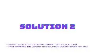 what is the codec for mp4 videos in python OpenCV