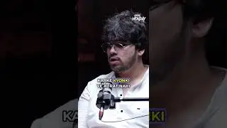Kya Marine Drive Haunted hai? Ft. Amaan Parkar #shorts #mumbai #horror