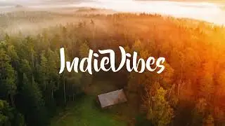 Isaiah William ft. Ian Austin &ndash; Front Porch Wisdom