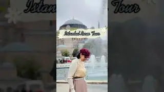 Cheap Apartment In Istanbul