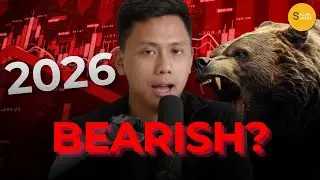 2026 Market Outlook Bearish?
