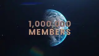 crowd1-1 миллион пользователей