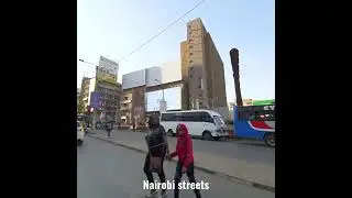 #nairobi #kenya #africa #architecture #urbanlife #citylife #architectlife #urbandesign #citytour