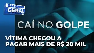 Enfermeira viaja quase 400 km para comprar carro, mas preço 