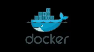 Как установить конкретную версию Docker