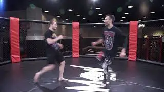 Kotmma 50 Kicks