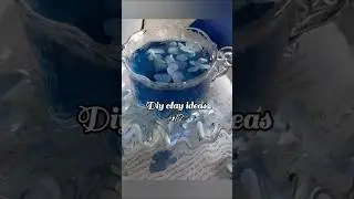 Clay ideas 🎀#shorts #diy #clay #aesthetic #art #artideas #clayart #youtube #music