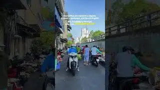 Work in Vietnam from $1200/month
