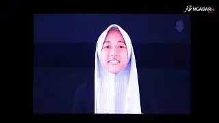 ART GIRL PERFORMANCE