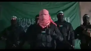 trumpalaikis vaizdo irasas | EasyRP