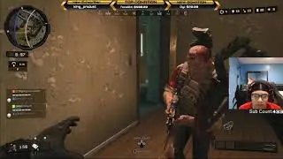 24 KILL NO BULLET CHALLENGE $200 REWARD!!
