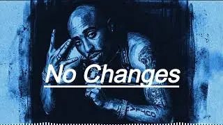 [FREE] 2pac Type Beat - 