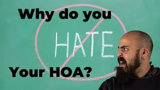 Buying New Construction in Idaho? Pros and cons of an HOA?
