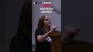 Horrors of the Foster Care System