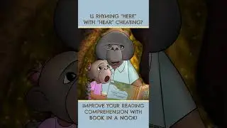 Is rhyming 