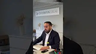 Why Your Self-Sponsorship Visa Was Refused (and How to Fix It!)