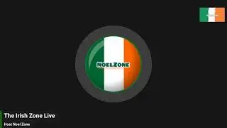 The Irish Zone Live Local Election Results Starting To Come In