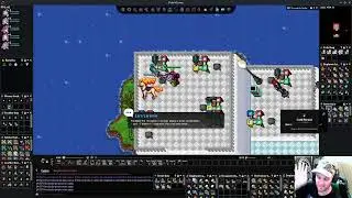 POK&Eacute;MON PxG: Como RESGATAR a GOLD MEDAL nas OL&Iacute;MPIADAS