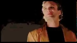 Копия видео Usual Suspects   Redfoot Peter Greene P2
