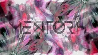Rowan Box - Solitary [Creative Commons Music] 🔴
