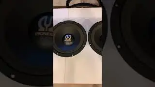 Pioneer Eski Seri