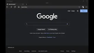 Part 4 - Tabs Content & Controls