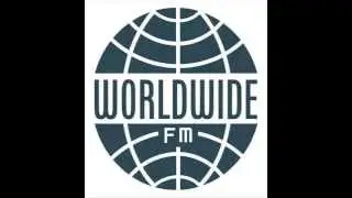 GTA V Radio [Worldwide FM] CHVRCHES &ndash; Recover (CID RIM Remix)