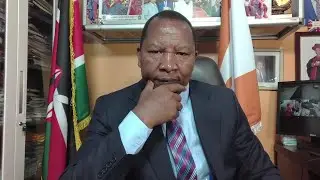 ANDU AITU!!! UKIRAI MUONE WEGA
