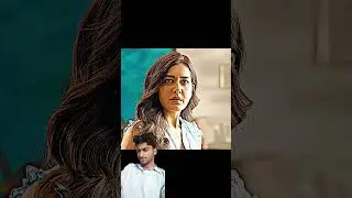 #tamilsong #tamilmovie #movie #varisu #funnywife #trendingstatus #couplestatus #couplestatusvideo