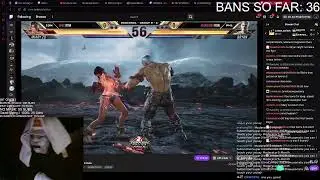 allude vs Everyone tomorrow b4 TWT | Still No Db2,1 |