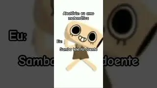 #memes #roblox #flop #cat