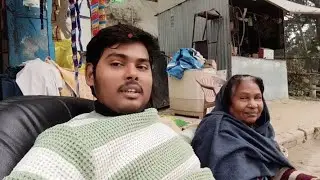 Masti  bhari video and subscribe my channel 